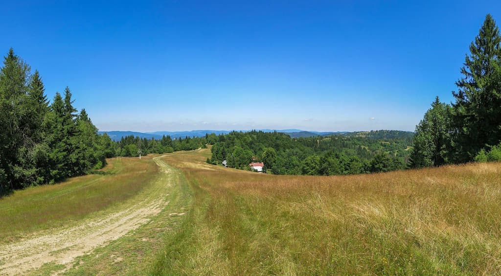 Fotografia predajcu [Yaro @ KostraBike]